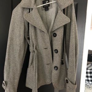 Coat